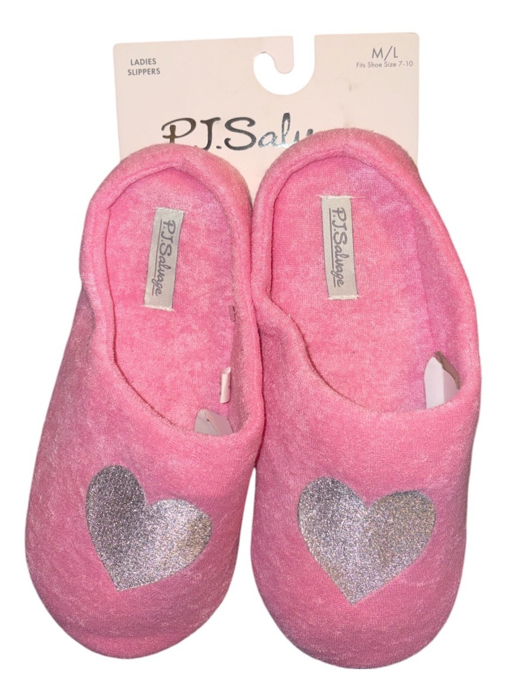 Women’s Cozy Slippers